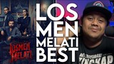 Losmen Melati - Movie Review
