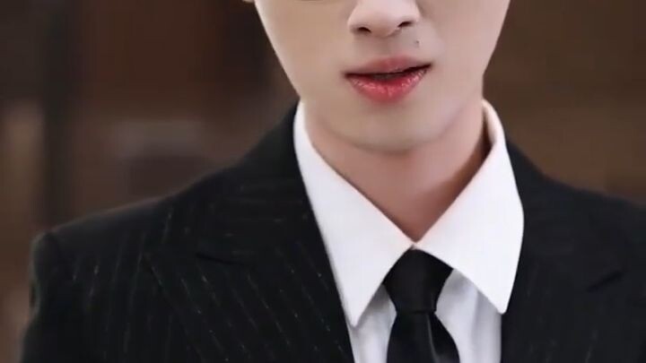 Memasuki dunia sadomasokisme dan menulis ulang takdir