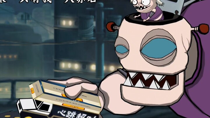 Cố gắng hết sức… sao có thể…