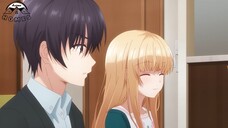 SS1 - thiên sứ nhà bên