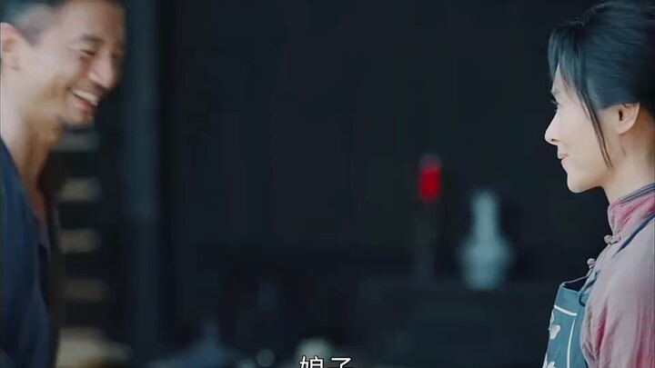 只要男人哄的好，家中悍妻就是宝