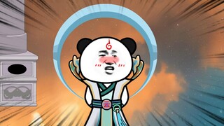 Episode 56: The bloodline of Dou Emperor of the Xiao family has returned to its ancestors by 30%