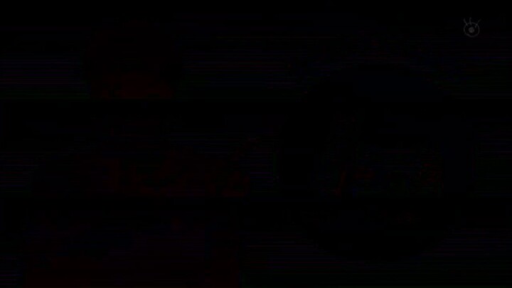 暗杀教室第一季 第十三集