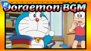 Episode Baru Doraemon: Lagu Menghitung Gadget Rahasia_2