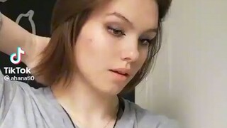 ye