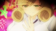 Senran Kagura BD -  05