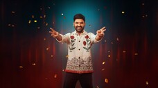 The Great Indian Kapil Show S03E01 Hindi Being Salman