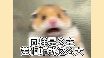 Putri dari film atau drama mana yang paling kamu suka?