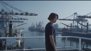 Perayaan Mati Rasa 1