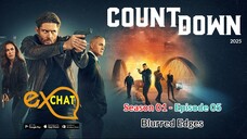 Countdown Season 01-Episode 05-Hindi Dubbed Full HD_exChat.vip