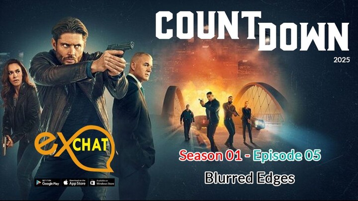 Countdown Season 01-Episode 05-Hindi Dubbed Full HD_exChat.vip