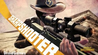 Top 10 Sniper Games For Android 2019 HD