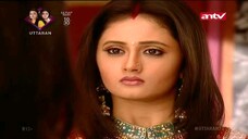uttaran episode 73