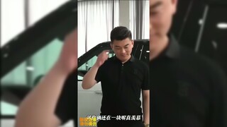 [EN SUB] Rich Girl vs. Poor Guy – Plot Twist