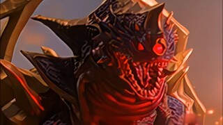 听说这家伙就快要返场了？