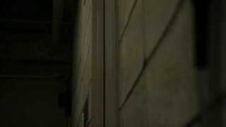 Seiho High School Men's!!! (Men's Kou) EP 4