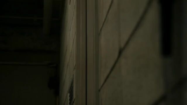 Seiho High School Men's!!! (Men's Kou) EP 4