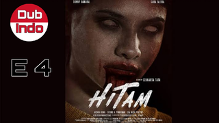 Film Zombie Hitam E04 The And