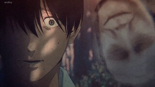 Hikaru ga Shinda Natsu episode 2 Sub Indo | REACTION