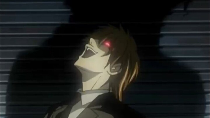 มาดูนักเขียนการ์ตูนที่มีสุนทรียศาสตร์สุดเจ๋งออนไลน์กัน!