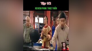 1 xuhuong khophimngontinh phimngontinh mereviewphim phimtrungquoc daophimtrung fyp fypシ foryou reviewphim#reviewphimhay