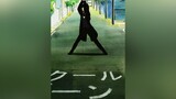 ngakak🤣 anime kobayashidragonmaid fafnir viral throwfamily fyp xyzbca