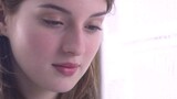 [Film]Kompilasi Aktris Spanyol Cantik María Valverde