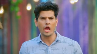 Sindoor Ki Keemat Season1 Episode 346