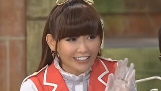 「萌学园 ‖ 保卫密诺娃 密诺娃版的潼恩」