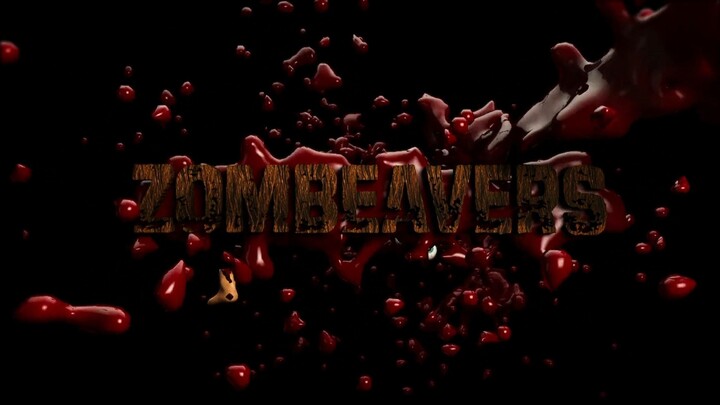 Zombeavers