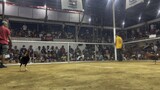 Pila 3-stag derby 1st fyt: Win - Lilipad ka ba o hindi?🤣