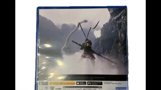 Buy it while you can for 498, buy it ruthlessly for 298, buy it blindly for 198, and 98 is the game 