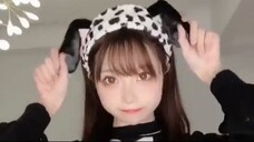 WAN WAN