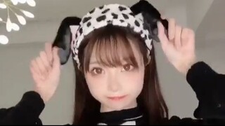 WAN WAN