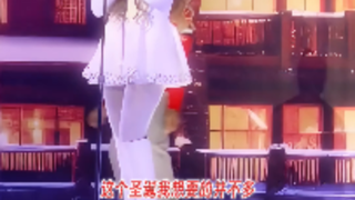 هل هناك أحباء تقرّحت آذانهم من كثرة الاستماع؟