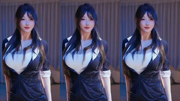 มินะ (｡･ω･｡)ﾉ♡ ต๊ะ~ ต๊ะต๊ะต๊ะต๊ะ