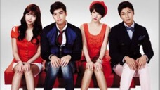 2) I Do I Do 🇰🇷 | Tagalog Dubbed