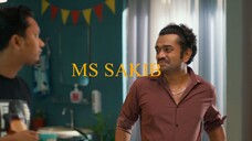 BACHELOR POINT EP - 7