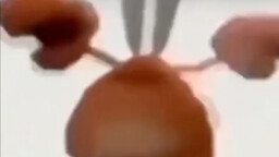 เจ้านายปูสุดมหัศจรรย์เต้นสะกดใจ ดูสามรอบแล้วยังไม่ขำ แสดงว่าคุณกำลังซึมเศร้า!