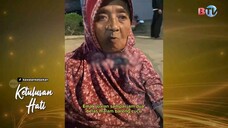 Ketulusan Hati BTV - 19 Juli 2025