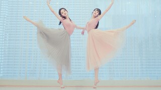 【楽小漫× vivi 】 雨声残响 ☂ 如雨般清透的心绪…哭出来也没有关系呢