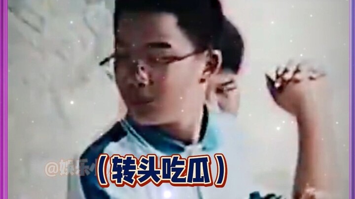 แค่เอาขยะไปทิ้งเองนี่แหละ แต่ก็ยังโดนอึ้งจนพูดไม่ออกเลย!