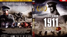 1911 Revolution (2011) - Subtitle Indonesia