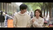 รักเธอที่สุดเลย ตอนที่ 20