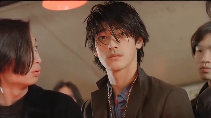 ที่นี่ความเงียบยิ่งกว่าเสียงใดๆ