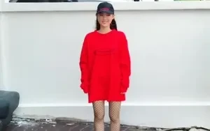 โดนแกล้งอ่ะทำไงดีแกรร5555😳 I’m a puppe