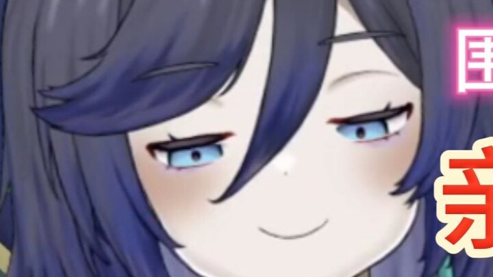 Họ hôn nhau và tôi nhìn họ ngồi với tôi trong vòng tay họ