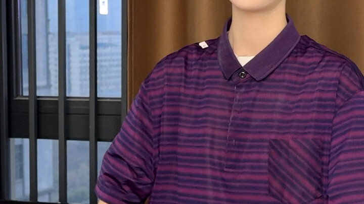 [He Xiaoyu – Nickname Already Taken Version] The latest video is now live—come check it out!