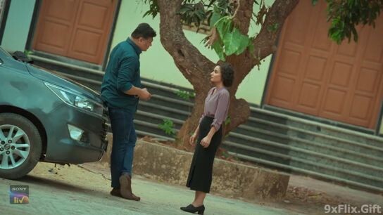 Cid season 2 episode 42