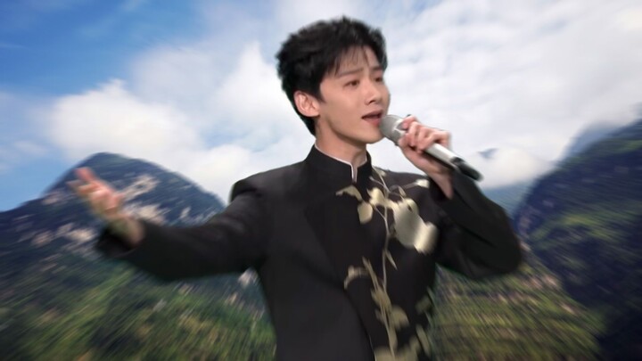 Up! Spring! Mountain! Linked! To! The! Spring! Mountain!